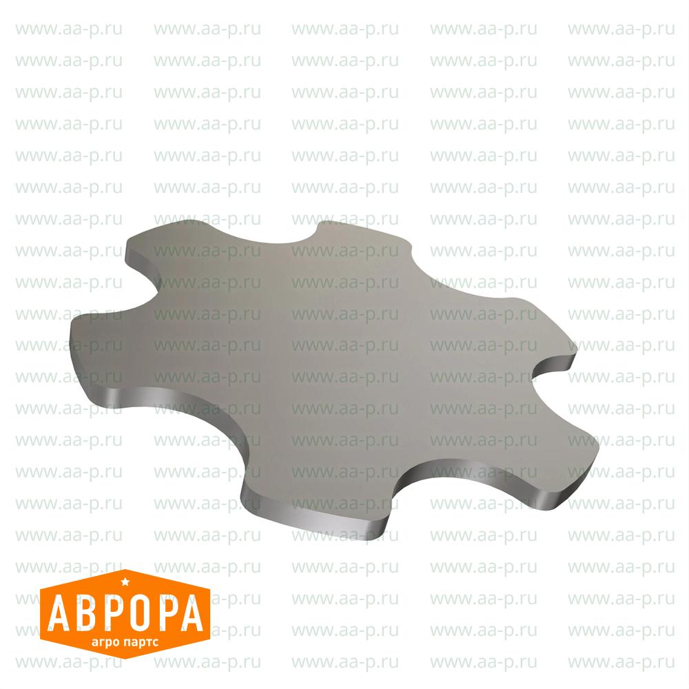 R140036 РАМА
